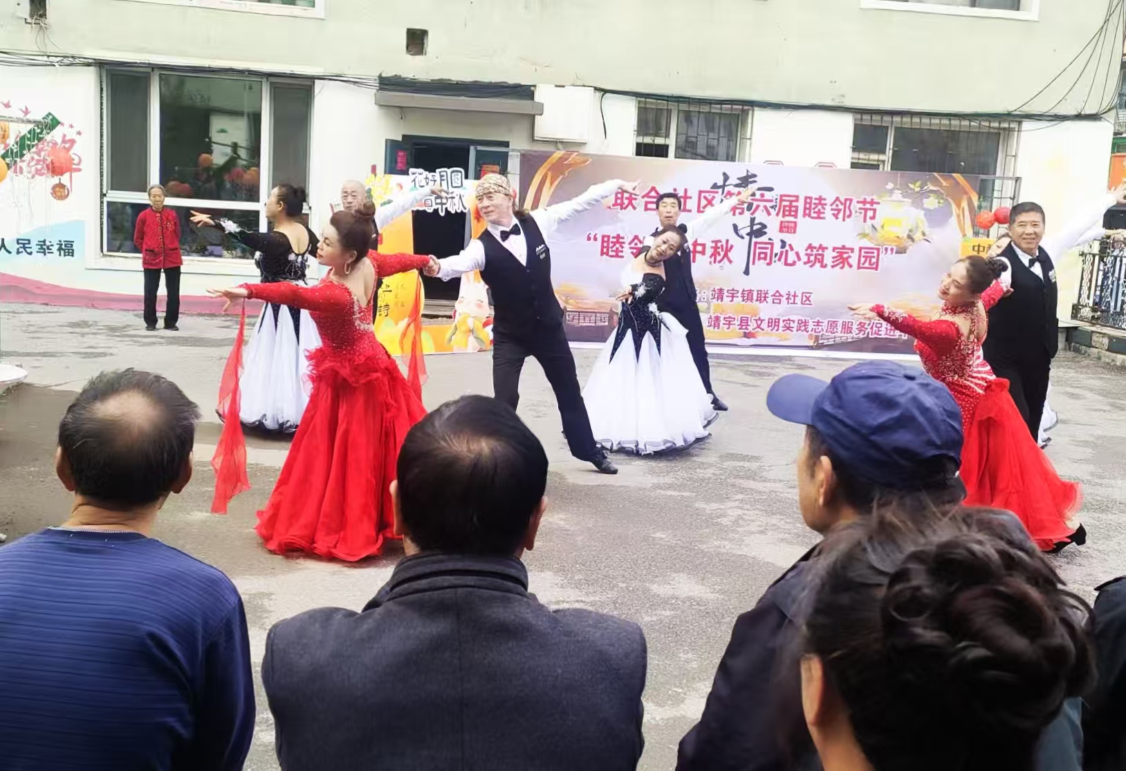 1759363106866403.jpg fffebc0e38c6ad12a5a6aa78dd4733b8.jpg