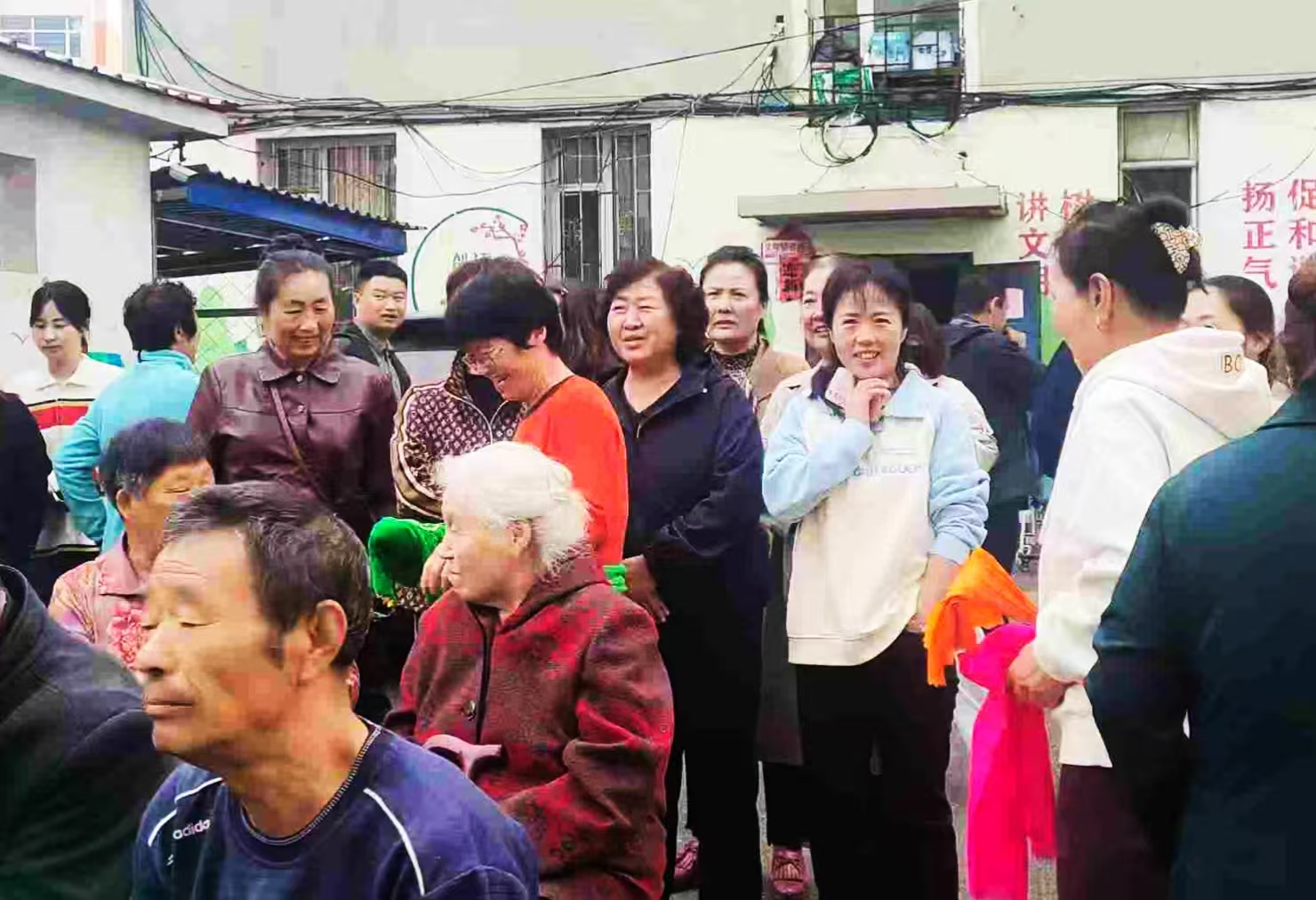 1759363539955893.jpg 42e24bb8058ed5c31403f7f4e6f7b839.jpg