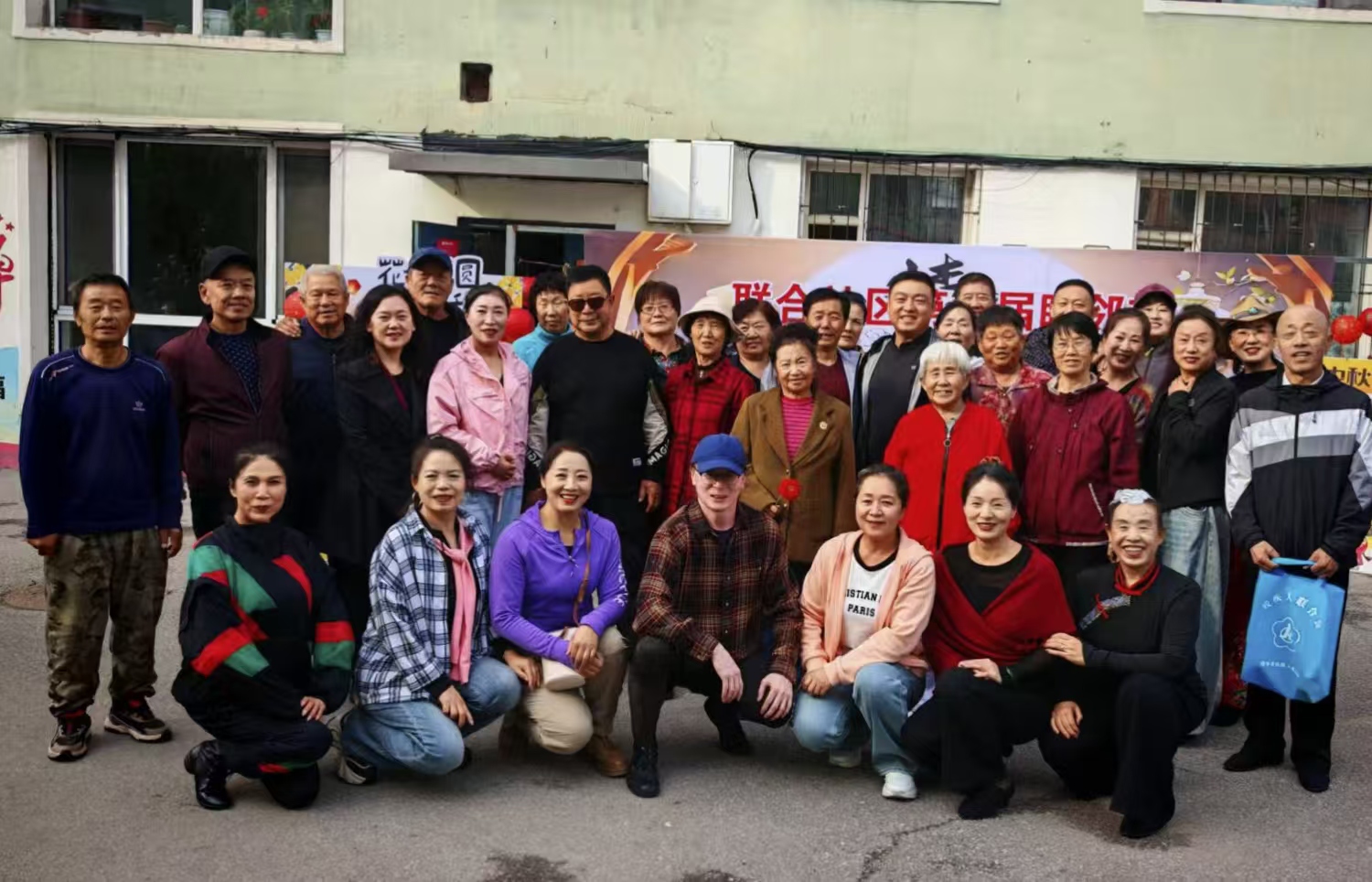 1759363565987416.jpg d414c4a04e872fe75fd7fd0e83559f84.jpg