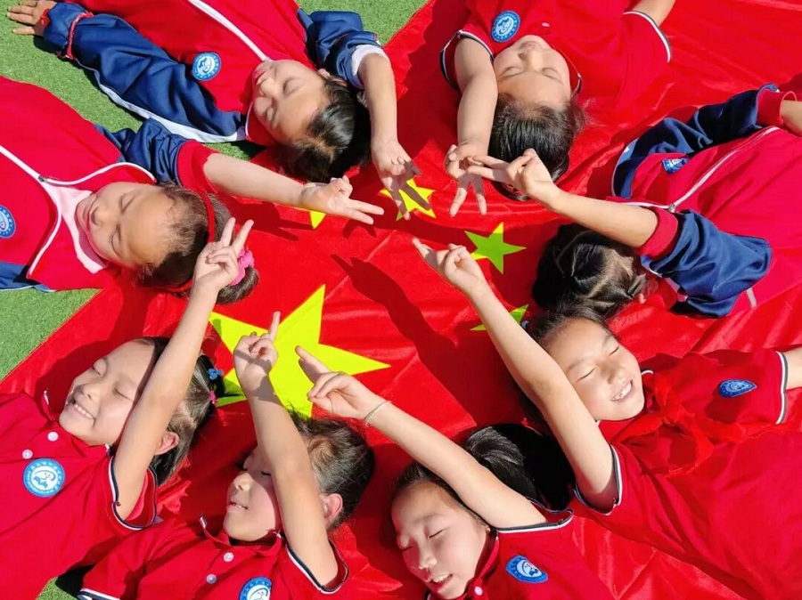 1759369209235575.jpg 6、1.jpg