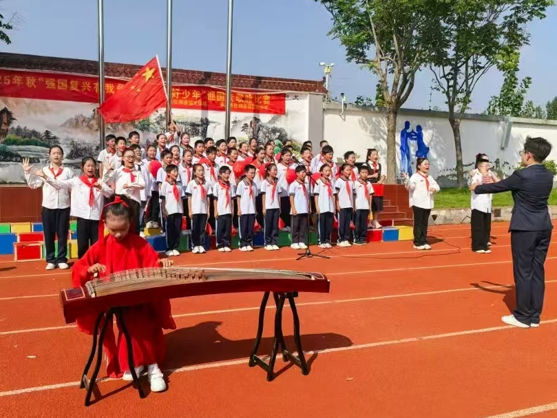 1759374321492408.png 001.png