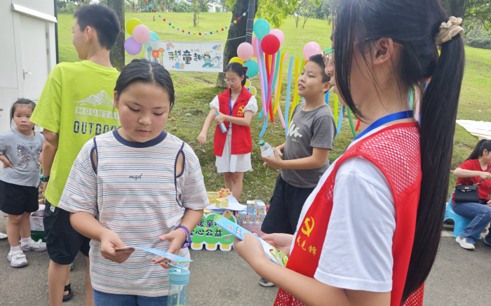 1759375253118546.png 150232hl68xf88zy85aaf6.png