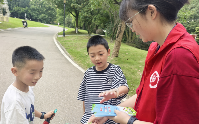 1759375270868459.png 150250lm1gvvzmy1bbmwwm.png