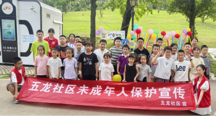 1759375284187684.png 150251hccccgc55qp6upah.png