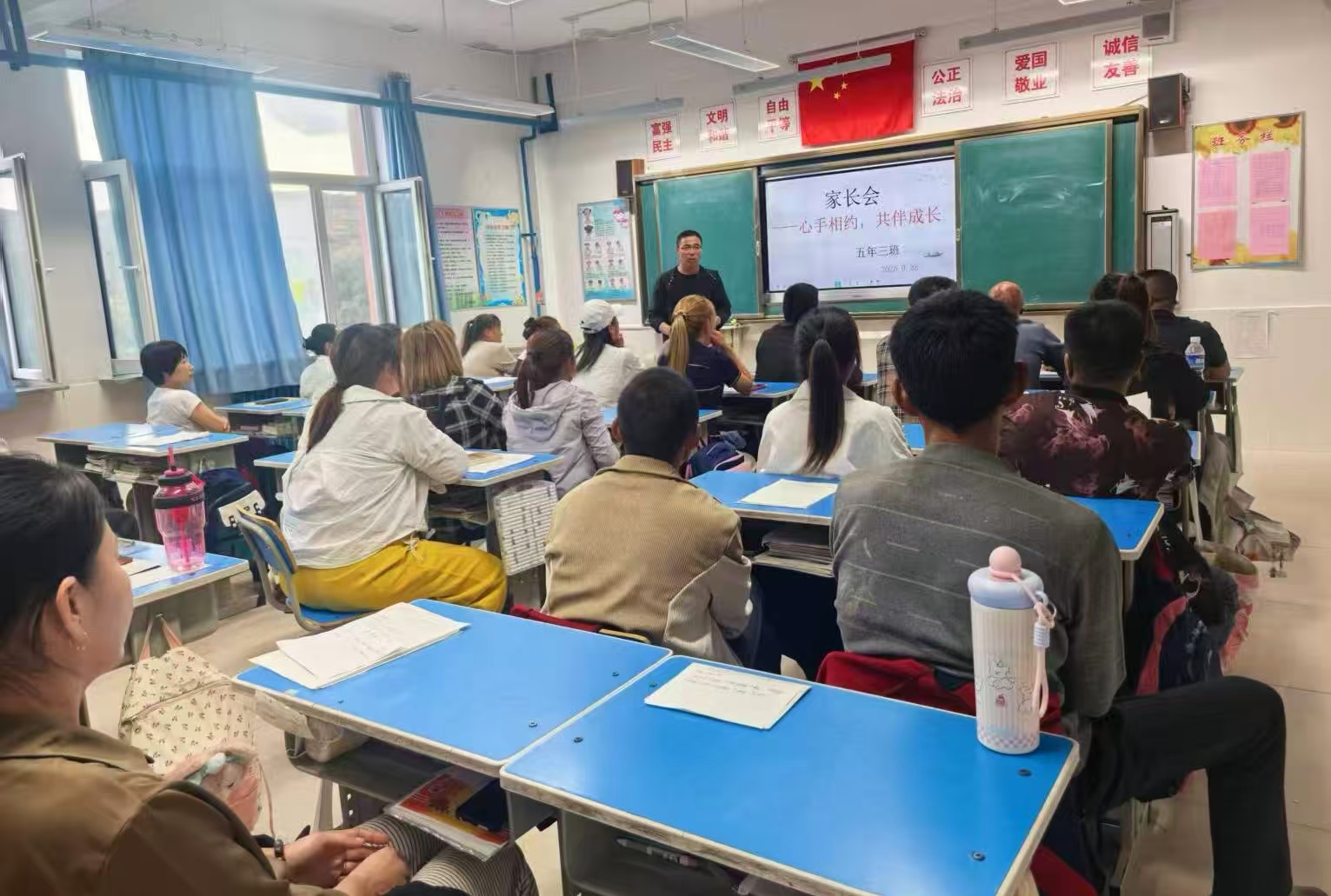 1759377740335017.jpg 微信图片_20251002115313.jpg