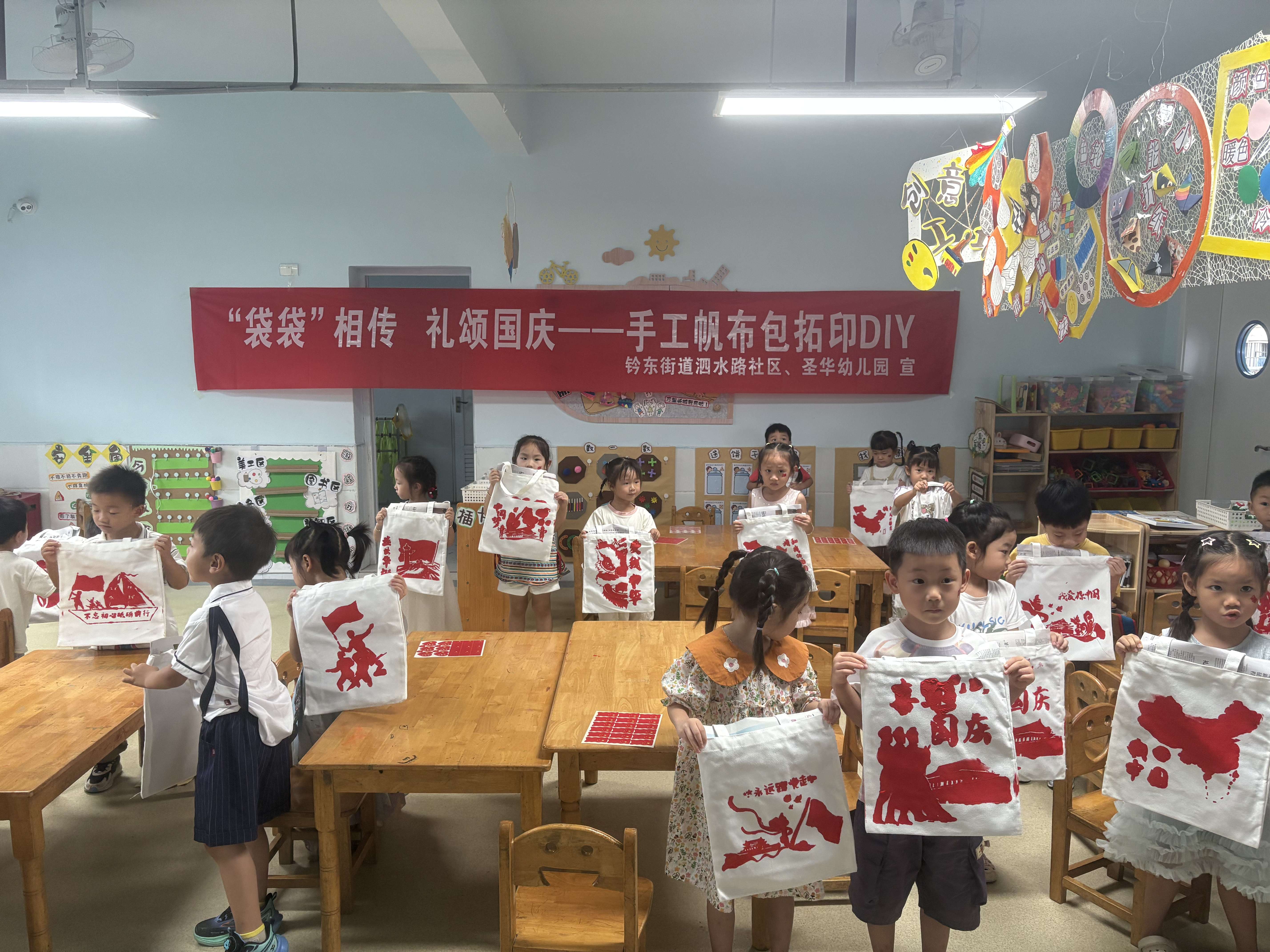 1759391961728606.jpg 3基层动态照片_爱奇艺.jpg