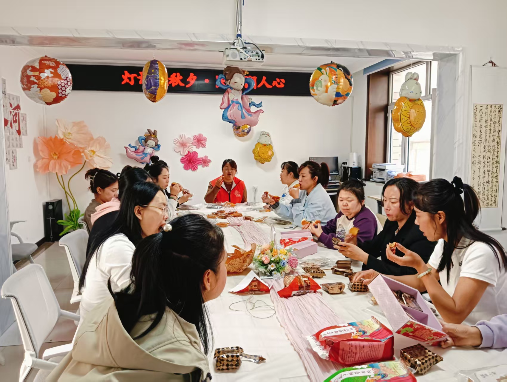 1759392333491130.jpg 微信图片_20251002155902.jpg