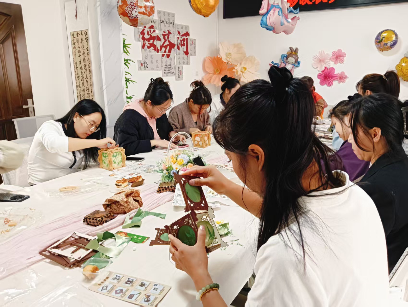 1759392351328777.jpg 微信图片_20251002155911.jpg