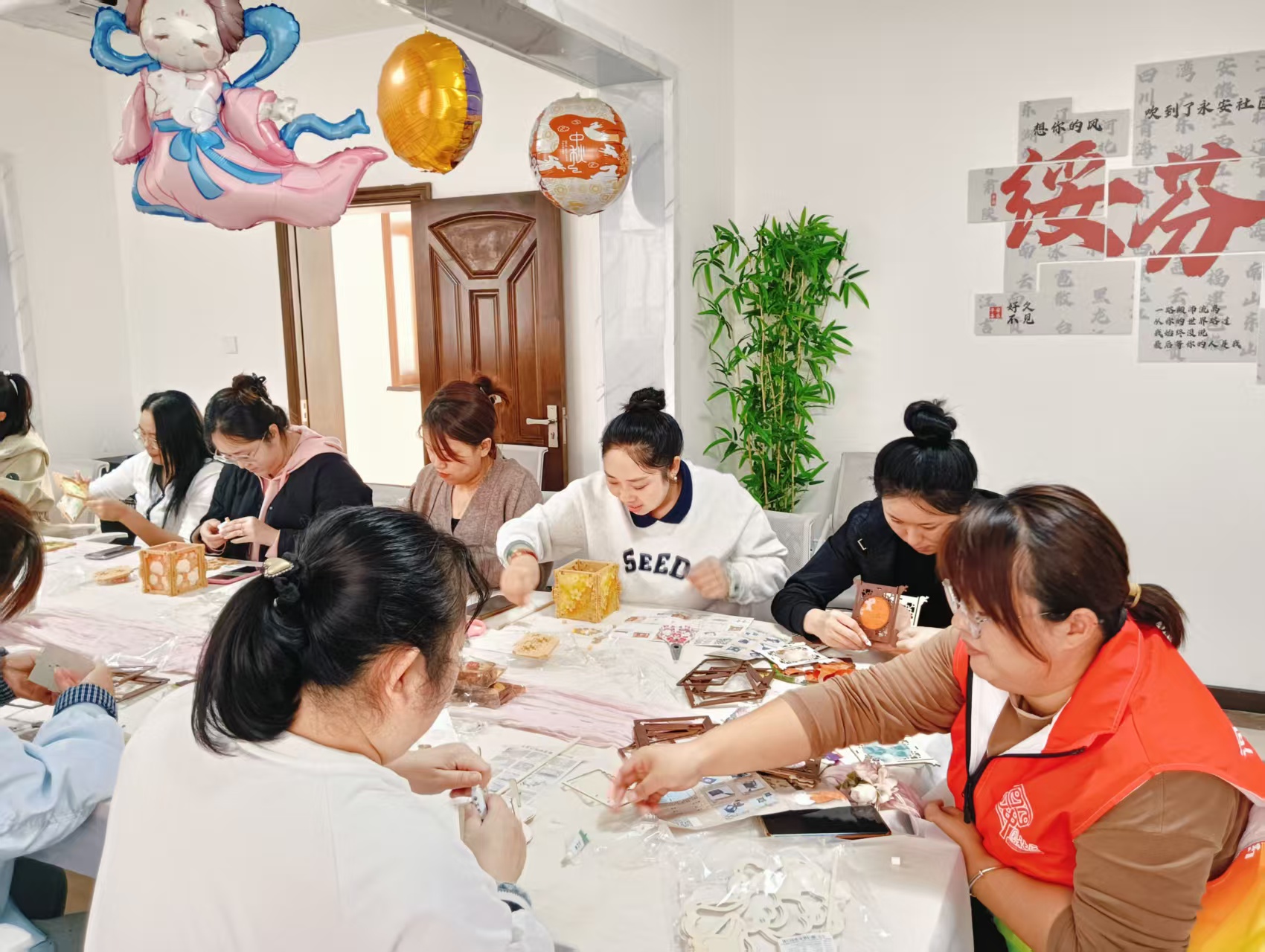 1759392368424158.jpg 微信图片_20251002155920.jpg