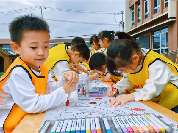 1759476931826653.png 03.png