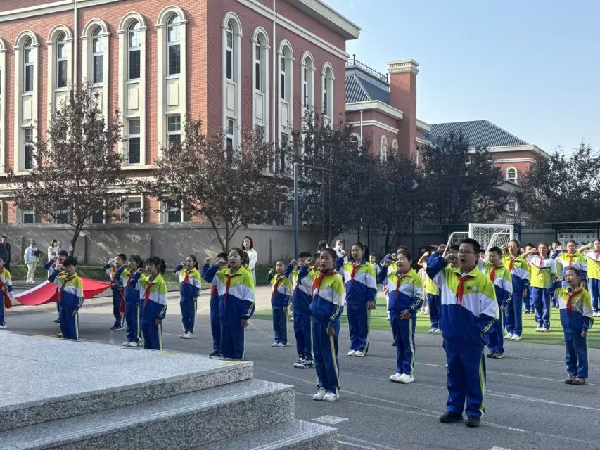 1759479903960412.jpg 0f61ebf7588c396087561114080fc04a.jpg