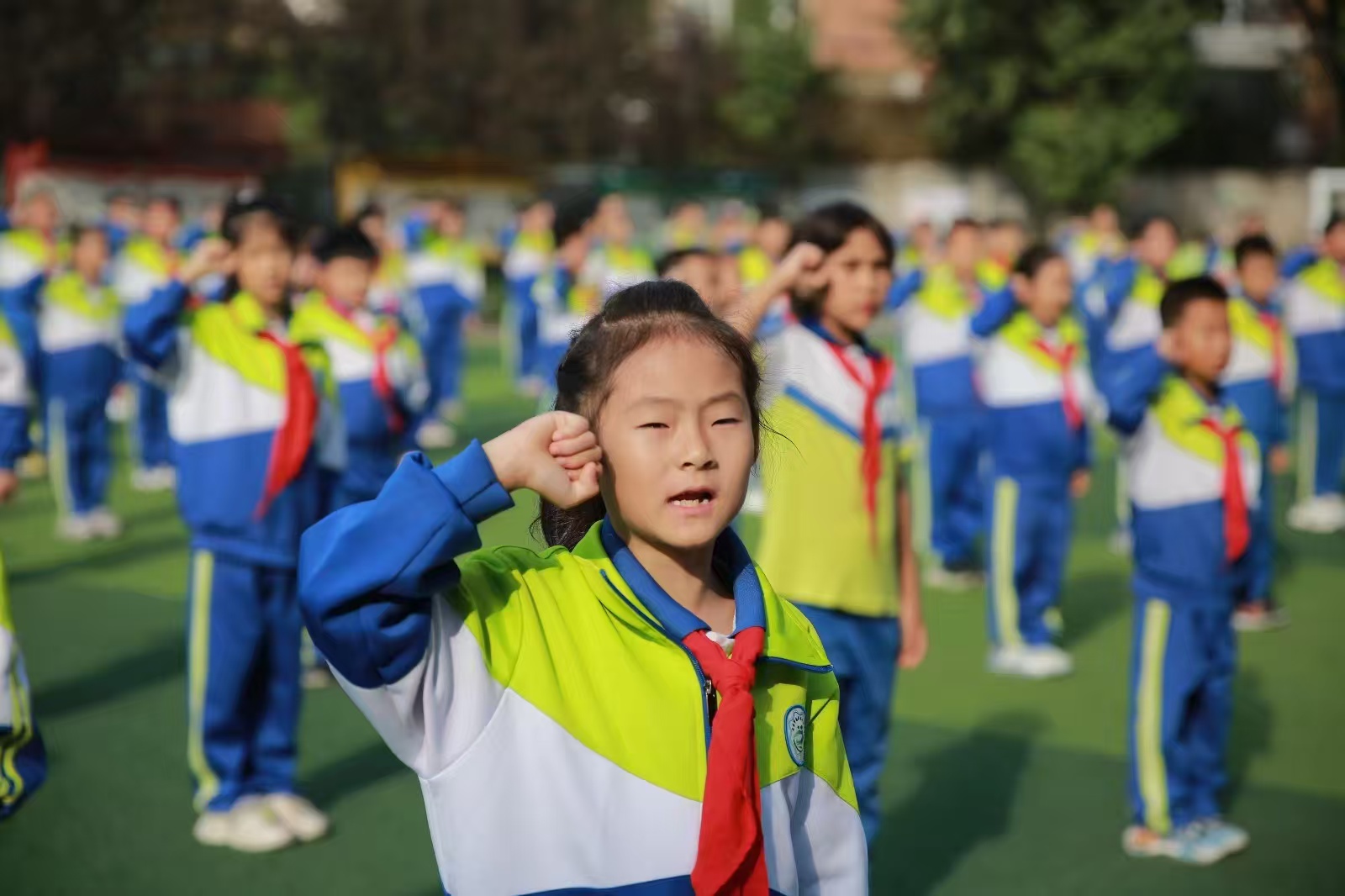 1759479939521783.jpg ff95308b8a17f582661b137bb16690d1.jpg