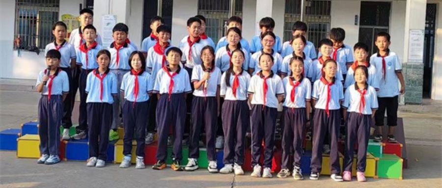 1759538677874339.jpg 02.jpg