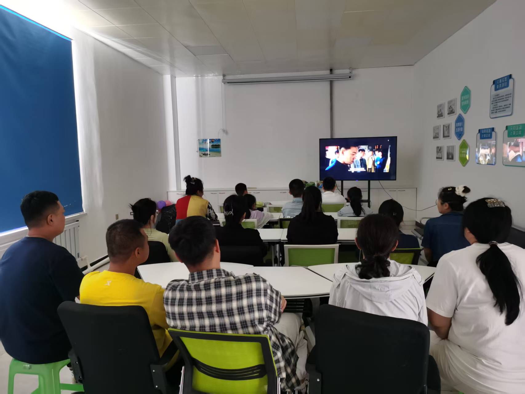 1759559279374498.jpg 微信图片_20251004142452.jpg