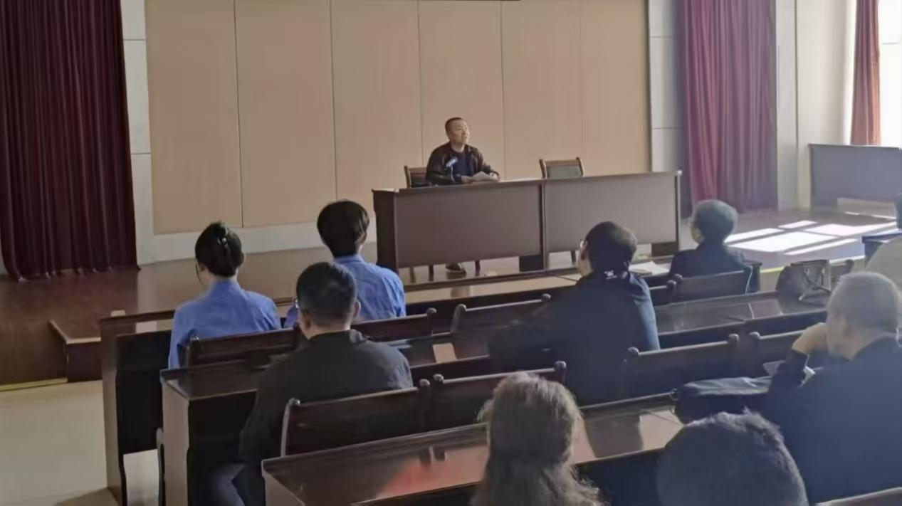 1759624284968823.jpeg IMG_202510278_083104600.jpeg