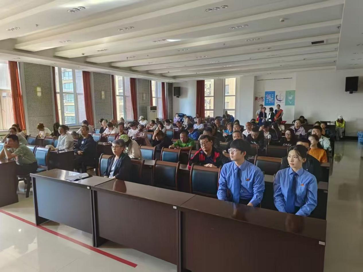 1759624295368461.jpeg IMG_202510278_083107237.jpeg