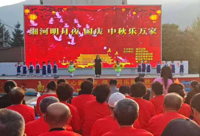 1759634198664016.png 微信图片_20251005111308.png