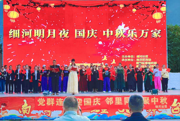 1759634219462241.png 微信图片_20251005111313.png