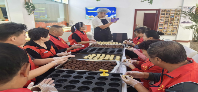 1759634574179799.png 微信图片_20251005112021.png