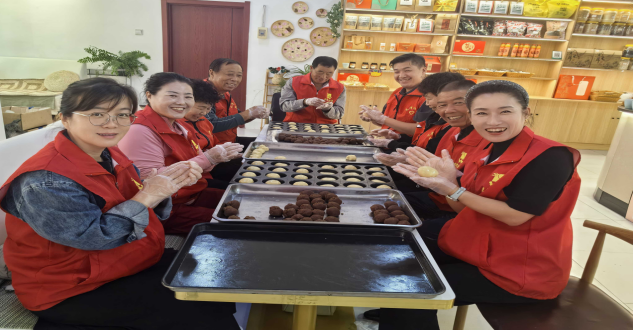 1759634588737174.png 微信图片_20251005112027.png