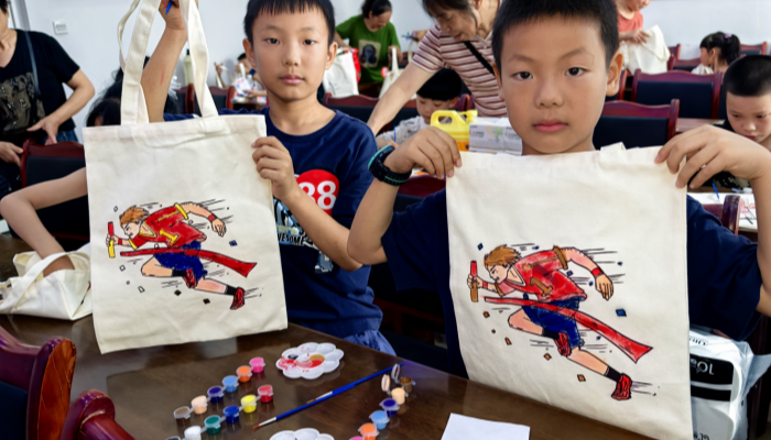 1759635872674551.png 113404ijhp2jjjo8llllvj.png