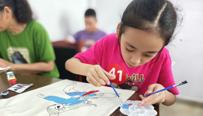 1759635884398848.png 113405zn49rail44nx339r.png