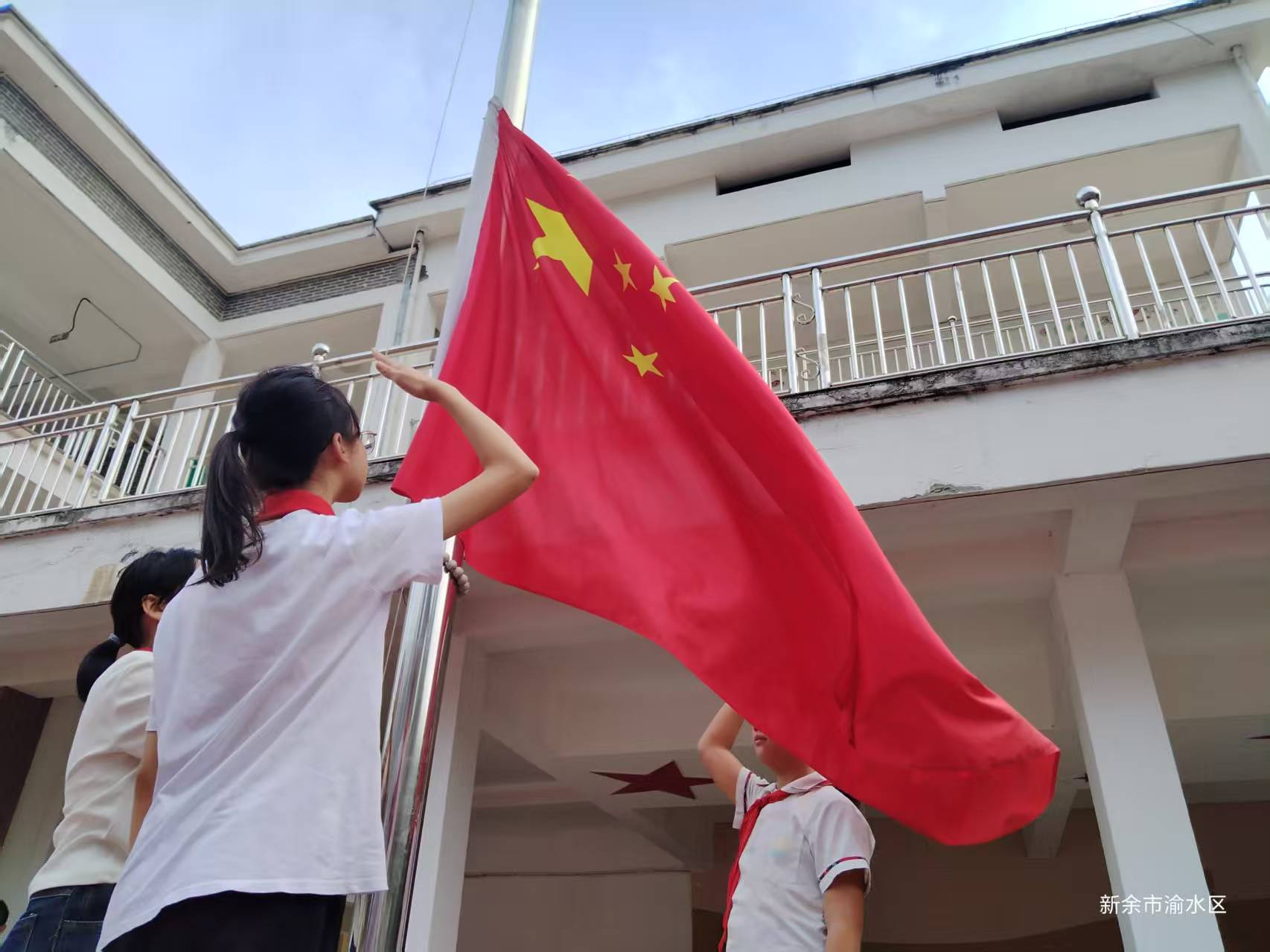 1759650910536522.png 微信图片_20251005155421.png