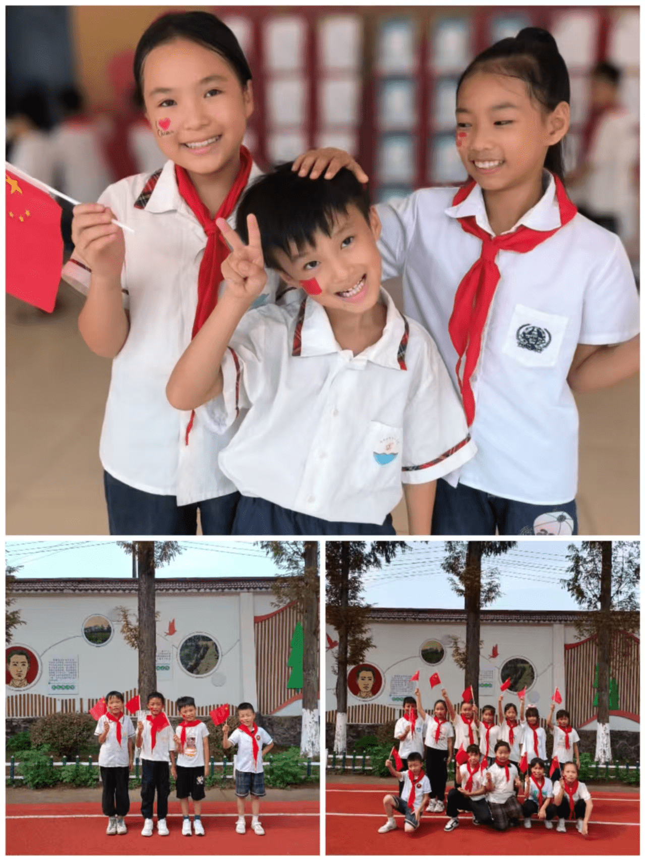 1759651102134631.png 微信图片_20251005155431_new.png