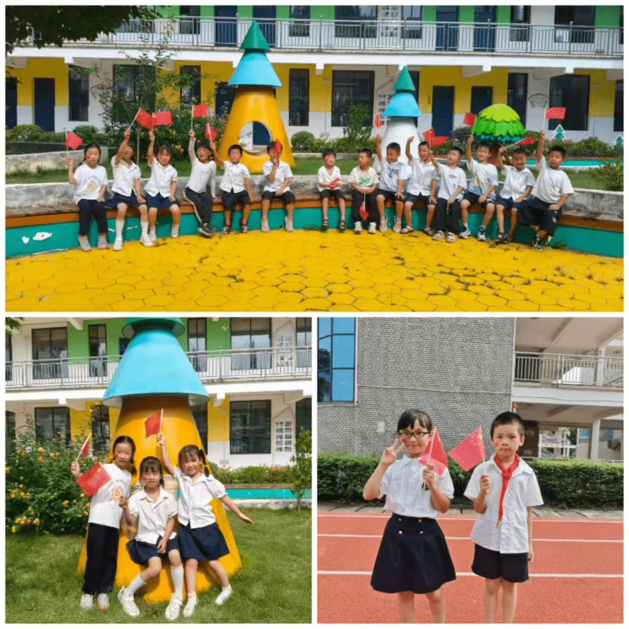 1759651170853806.png 微信图片_20251005155439_new.png