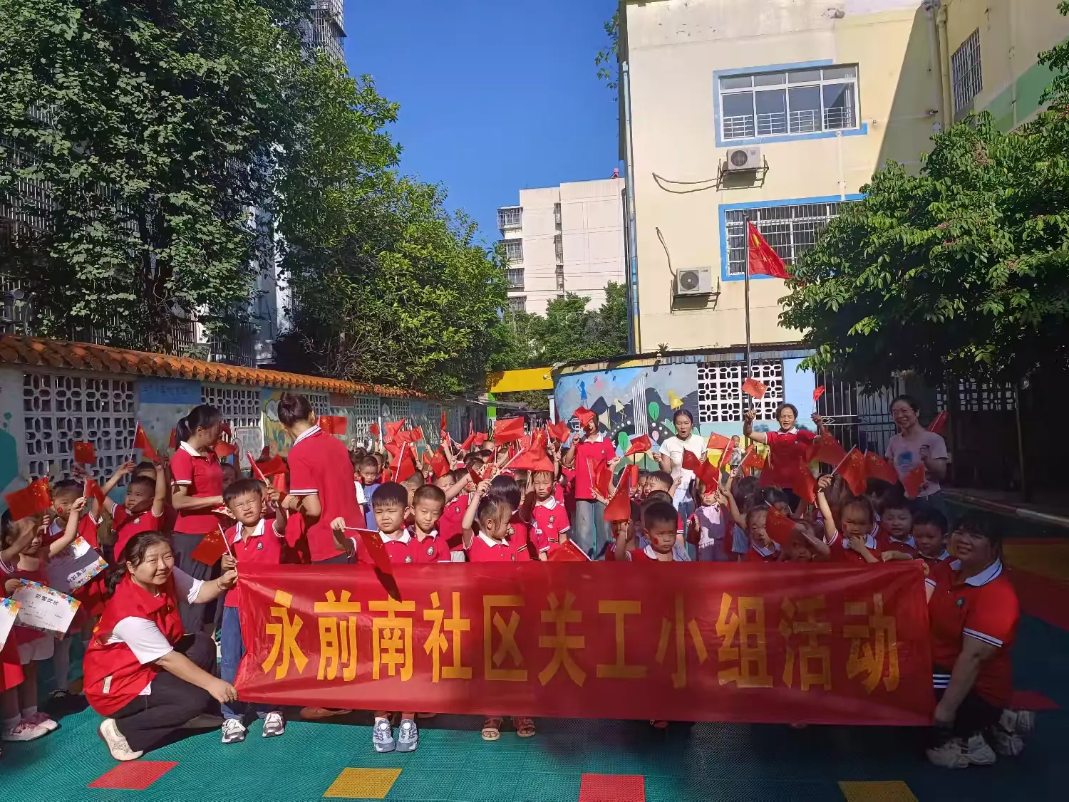 1759670717236237.jpg 1.webp.jpg