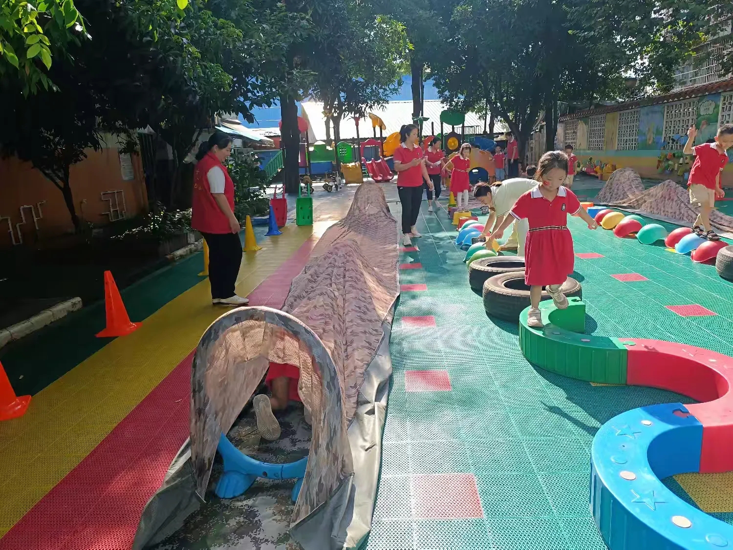 1759670766477920.jpg 2.webp.jpg