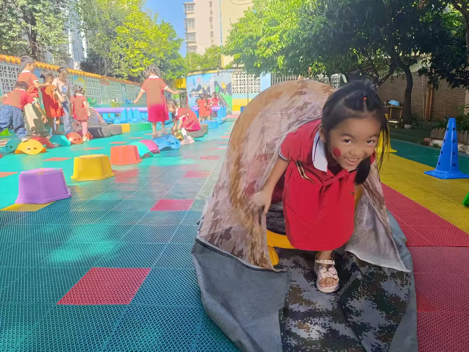 1759670840502632.jpg 3.webp.jpg