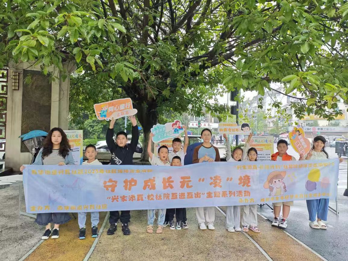 1759708661318729.jpg 3.jpg