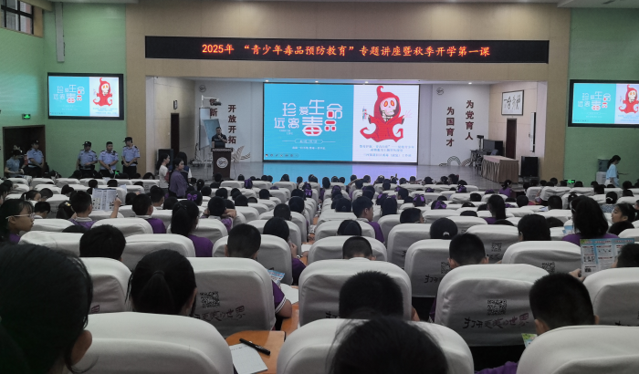 1759714823893806.png 151131tcc2kz4haq2umi4b.png