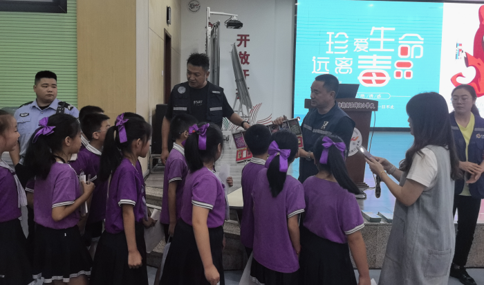 1759714836168227.png 151131x8yvxiv7zqiq7iqk.png