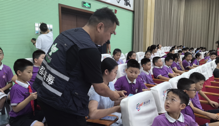 1759714857487934.png 151132p7crwurqjzurcnha.png