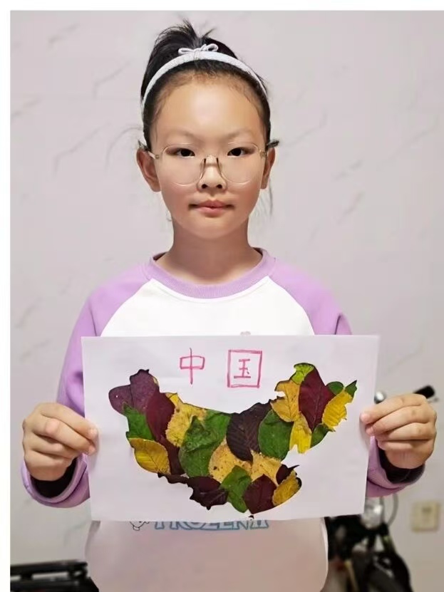 1759756723394327.jpg 微信图片_20251006211531.jpg