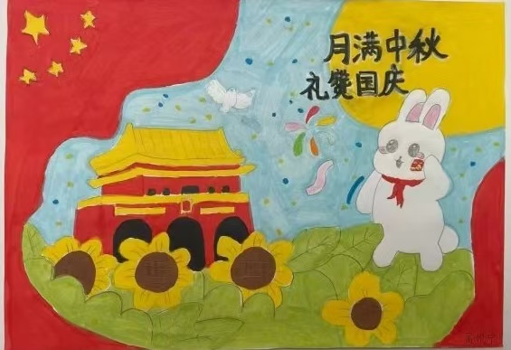 1759756739184482.jpg 微信图片_20251006211540.jpg