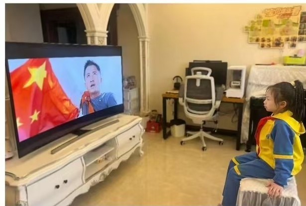 1759756758948742.jpg 微信图片_20251006211550.jpg