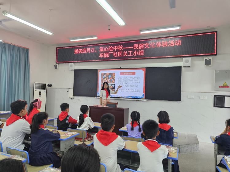 1759760542539258.jpg 1.jpg