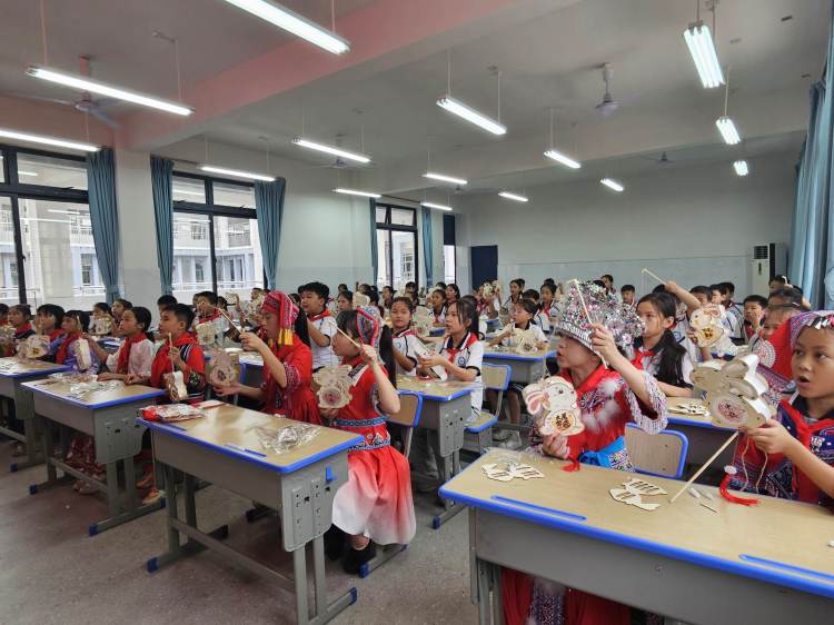 1759760631881402.jpg 3.jpg