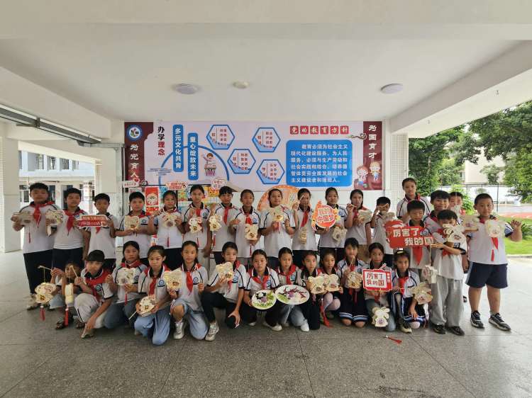 1759760671106697.jpg 5.jpg