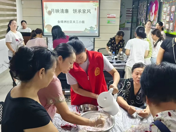 1759760878624359.jpg 01.webp.jpg