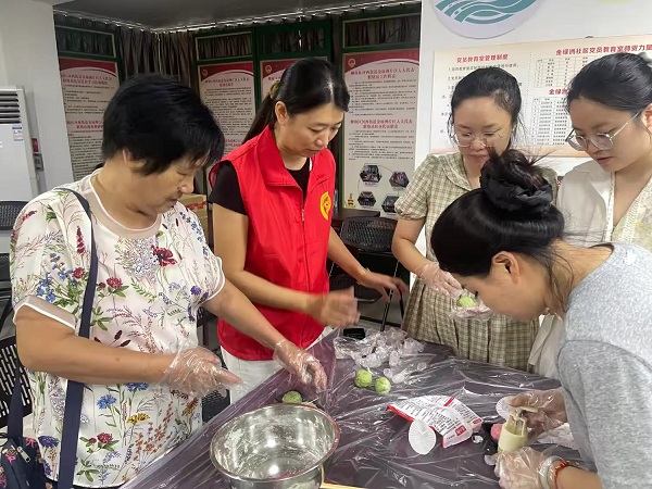 1759760941269702.jpg 2.webp.jpg