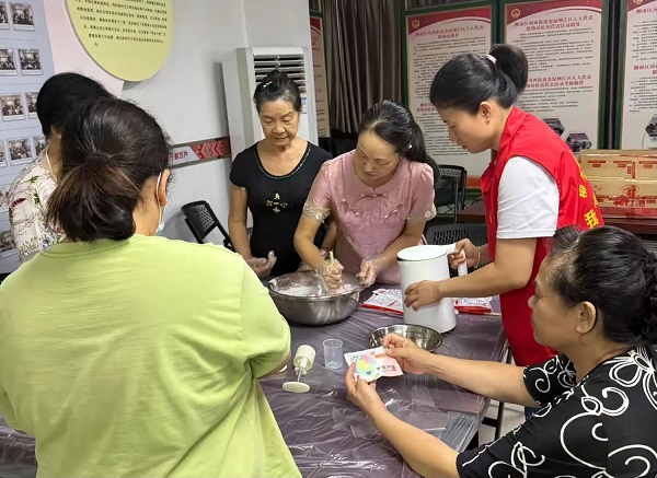 1759760965739214.jpg 3.webp.jpg