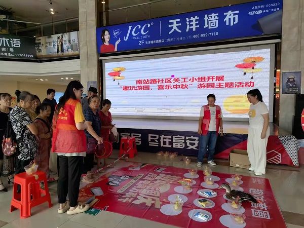 1759846193500085.jpg 2.webp.jpg