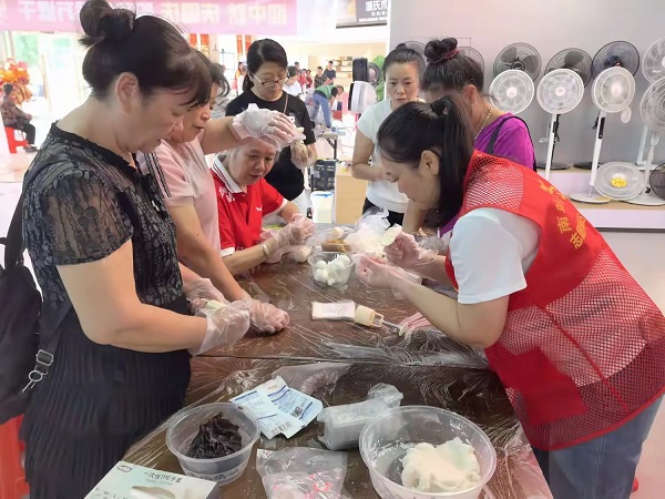 1759846225678131.jpg 2..webp.jpg