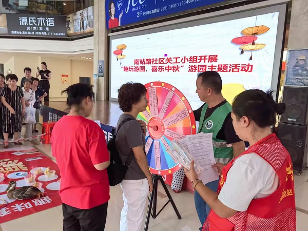 1759846251441725.jpg 3.webp.jpg