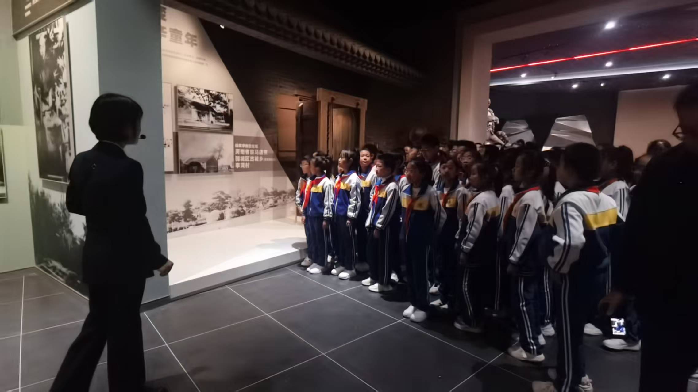 1759879036846051.jpg 60fffa31a6dd1eac91c1843b9349a0fe.jpg