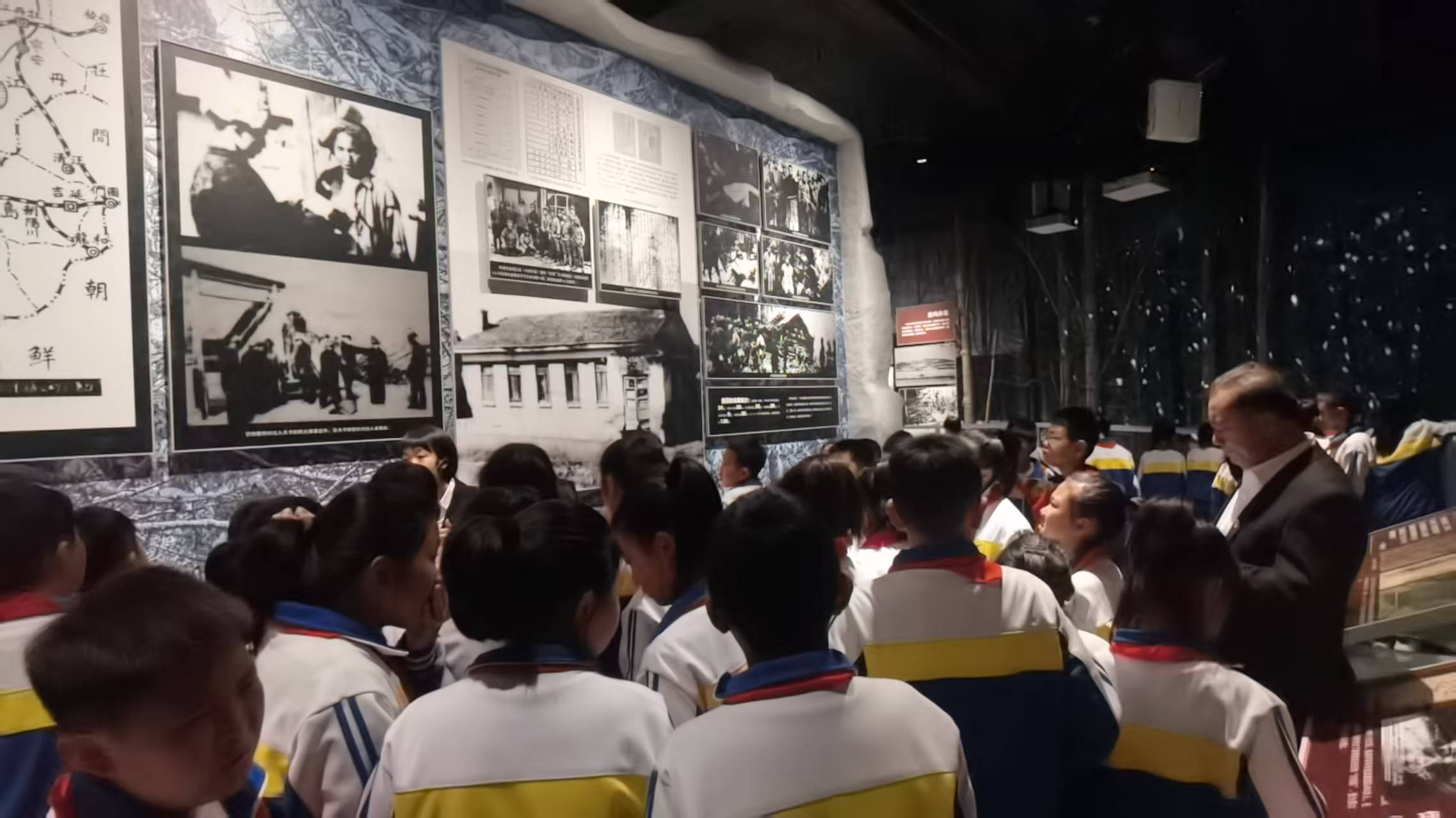 1759879060641176.jpg cd055629394915a950bdaa87f0f88b4b.jpg